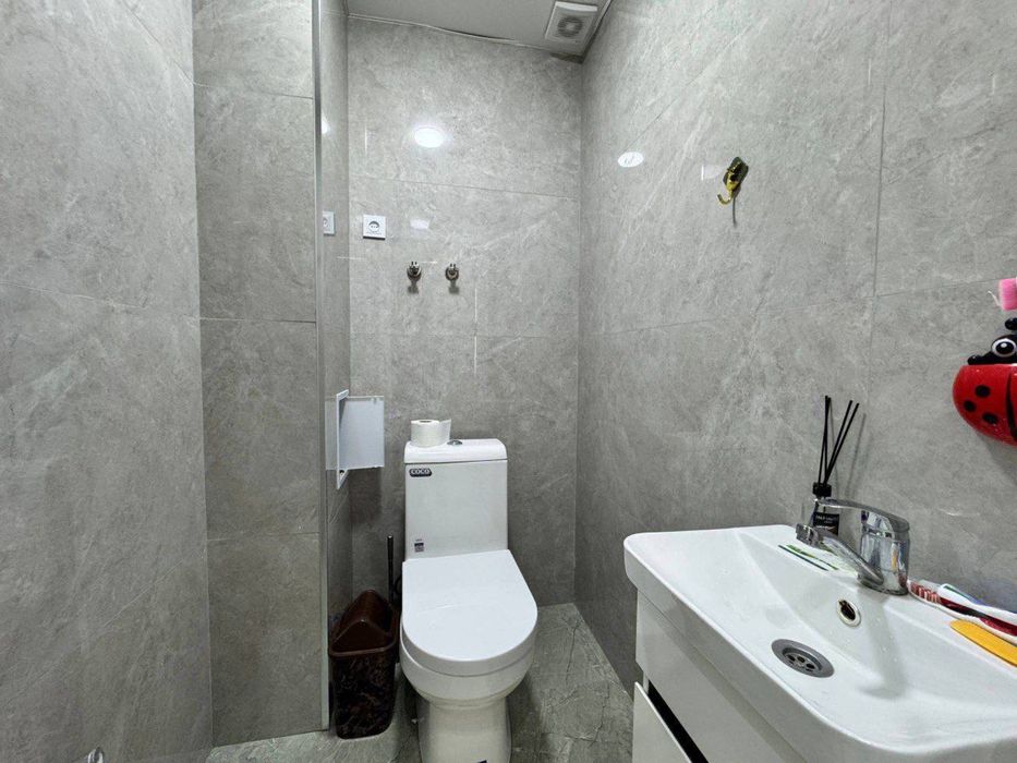 Срочно сдается квартира Налогвая‼️