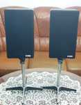 Boxe Sonosound monitoare de studio