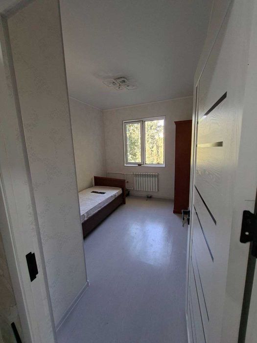 Супер продажа. Акция с бонусом