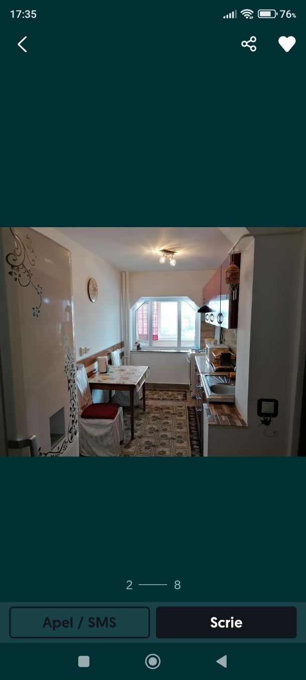 apartamente de inchiriat ramnicu-sarat