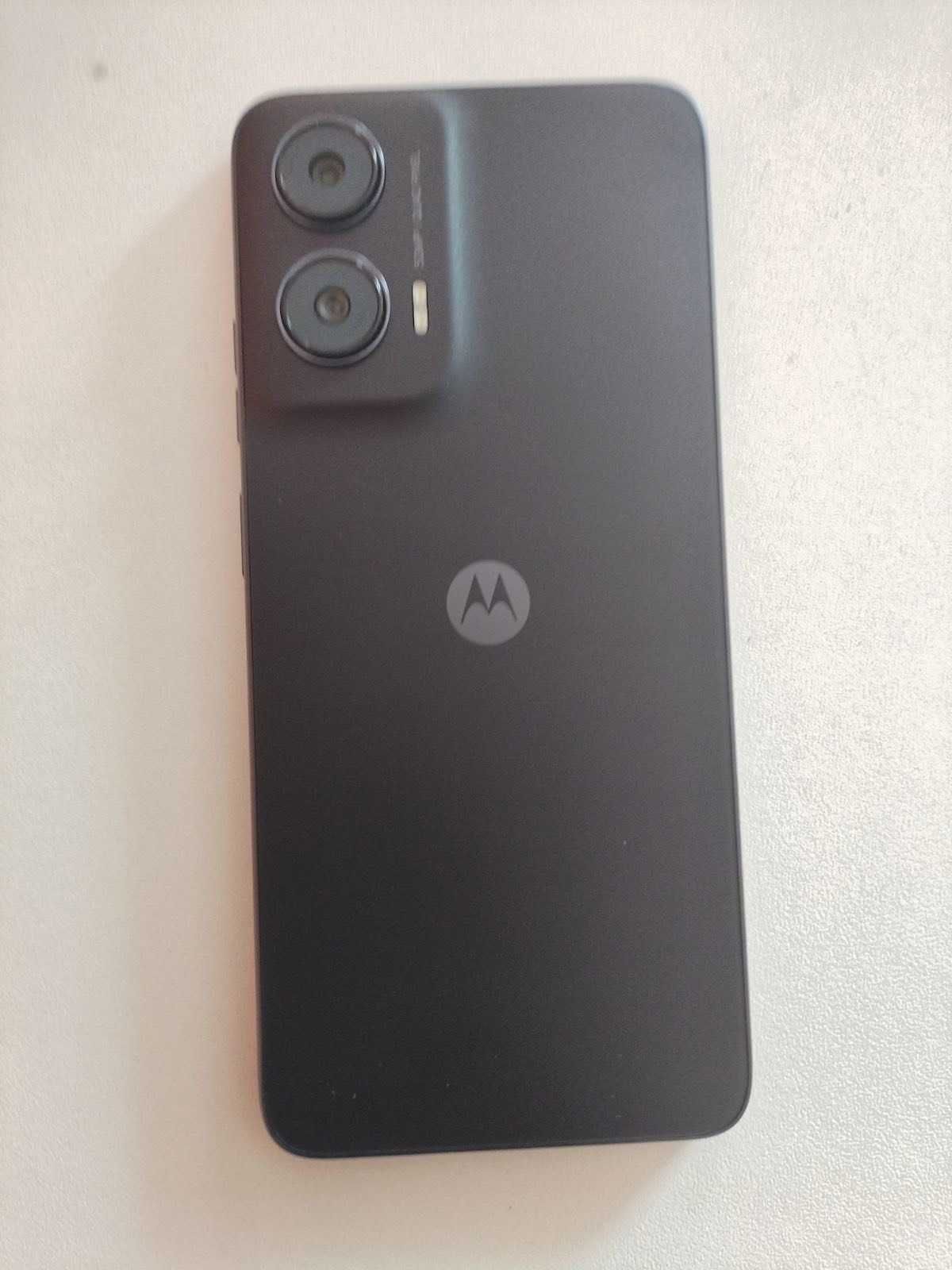 MOTOROLA Moto G35 5G 256GB