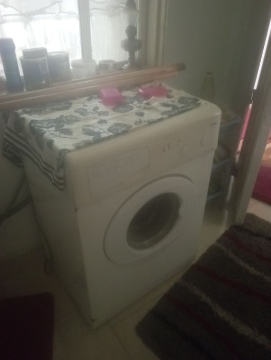 Продается дом 4 комнат