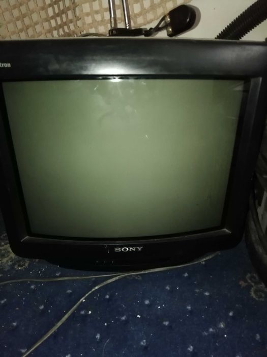 Телевизори 4 броя 50лв