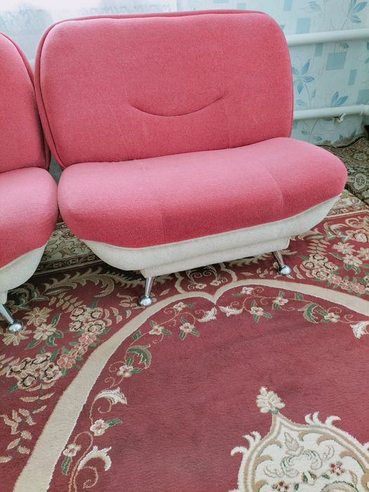 Продам    кресла