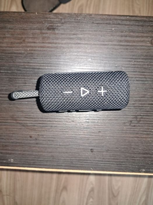 Vand boxa  portabila jbl