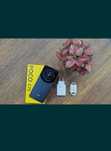 Poco c 75 1 oy garantya  abmin  iphone x ga xotira 128gb rama 6gb