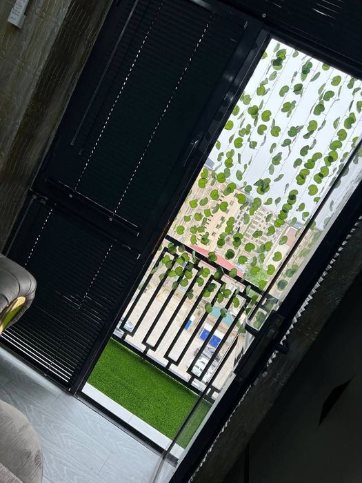 Срочно сдается 1 х ком 8 этаж