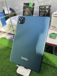 Продам планшет new