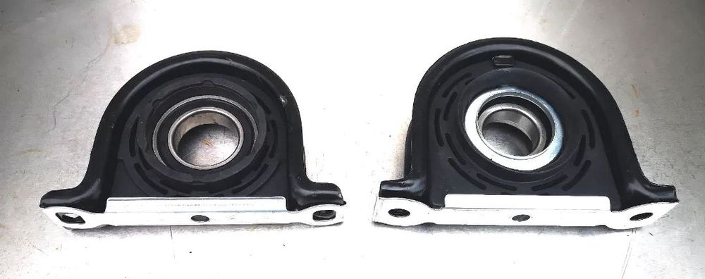 Rulment intermediar cardan Nissan Atleon Cabstar L35 EcoT Ebro Trade L35-08 L35-09 suport ax cardanic PIESE