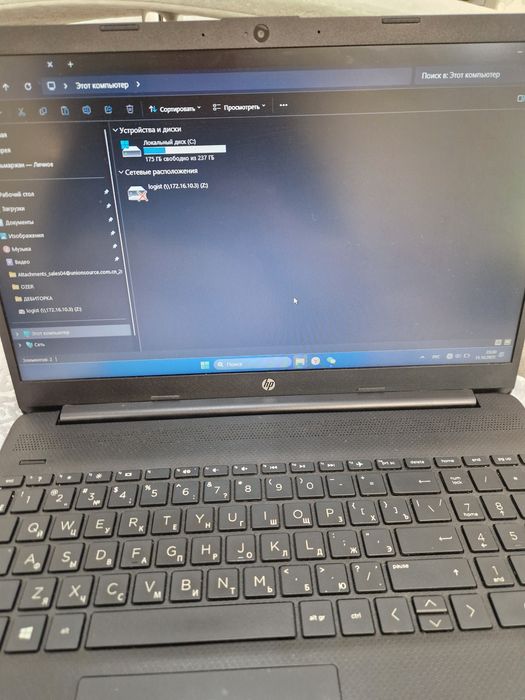 Hp 12 ОЗУ в новом состоянии шустрый