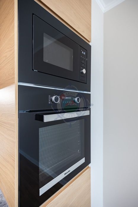 Дава се под наем Тристаен апартамент в Варна, Чайка - 160 кв.м за 2000 € - Снимка #8