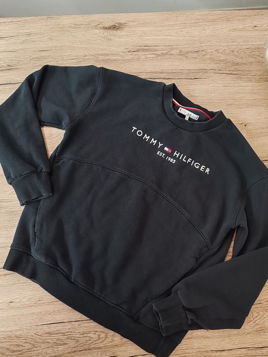 Дамски оригинални суишърти Tommy Hilfiger ,the north face ,Superdry ,N