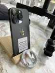 iPhone 14 Pro 256GB impecabil