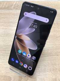 Телкфон Vivo V27e