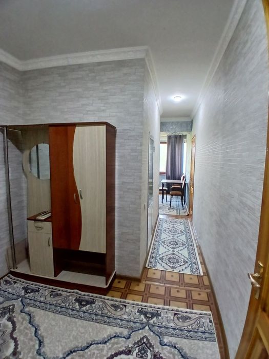 Новостройка ор Тотус