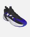 Adidas originals Trae Unlimited 2