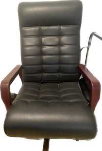 Продаётся кресло в городе Самарканде