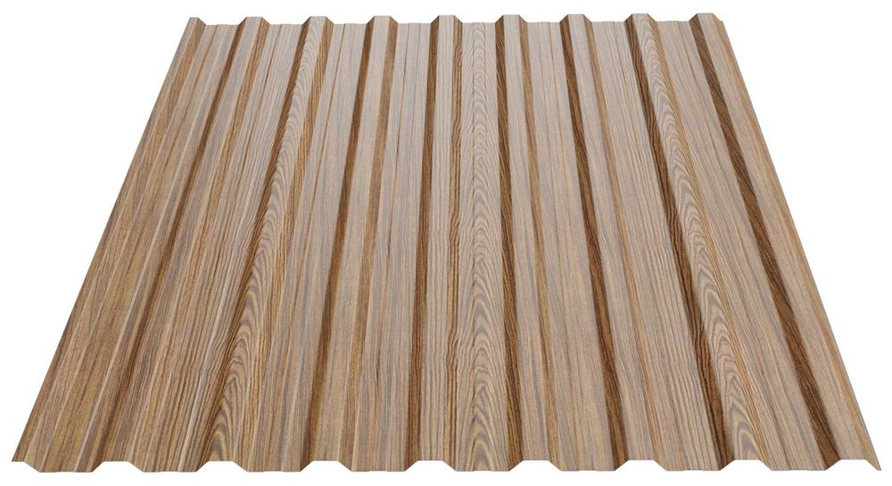 Tabla cutata T18 BILKA