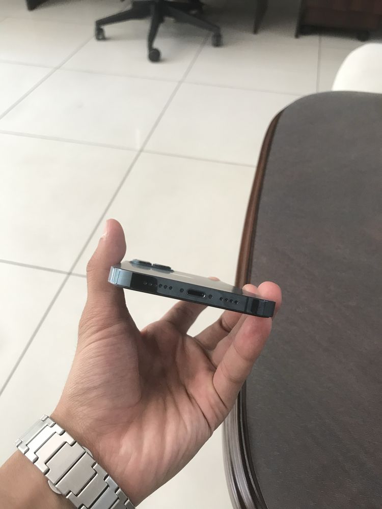 Iphone 12 Pro Max 128/Gb