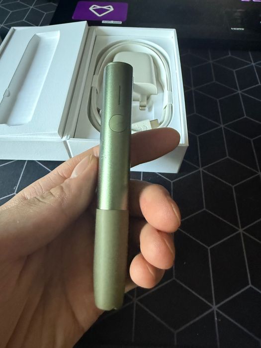 Huse mobilfox iPhone 14 Pro,Glo Hyper X2,iqos 3 duo,Iqos Iluma one