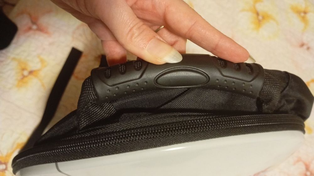 Раница Орео/ Ireo