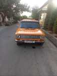 Vaz Jiguliy 21011