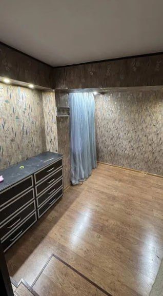 Яккасараи  Шота.Руставели 2в3х ком kvartira //5//5  47m²