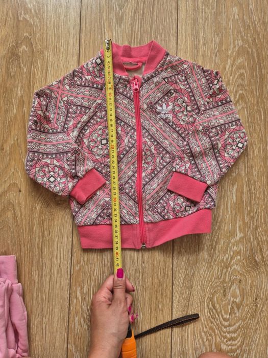 Лот сет Zara,hm, next