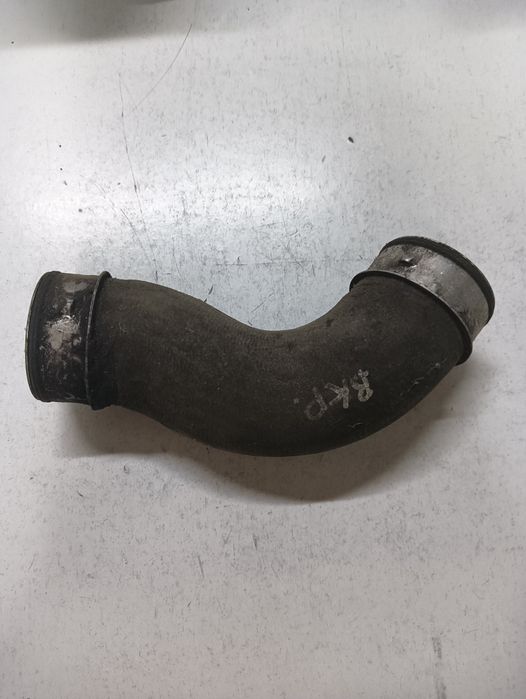 Furtun intercooler VOLKSWAGEN PASSAT 3C2 2005 - 2010 2.0 TDI 16V BKP,