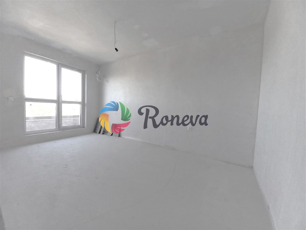 Продава се Тристаен апартамент в Варна, Виница - 75 кв.м за 1667 €/кв.м - Снимка #4