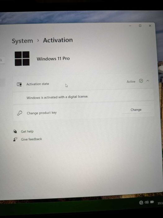 Laptop gaming ASUS TUF Core i9 14900HX | 32GB RAM | RTX 5070 | 2TB SSD