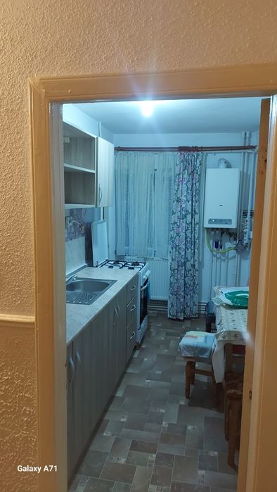 Apartment Focșani
