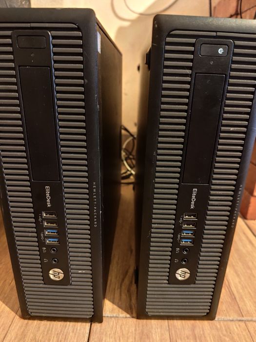 Unitate de calculator