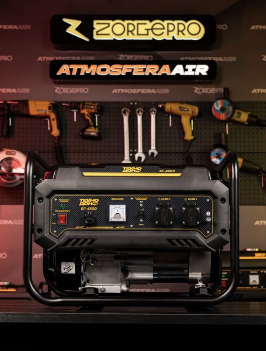 продам генаратор