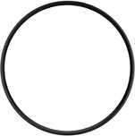 Alexrims EX30 29 inch SV Disc janta bicicleta E-bike - negru