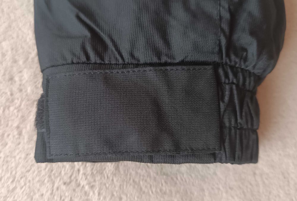 Мъжко Ски яке Identic