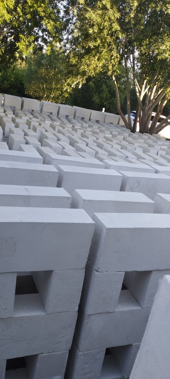 Penablok 11 000 soʻm
