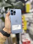 Iphone 13 Pro Max 128 gb mix ideal