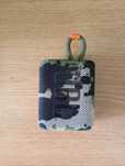JBL Bluetooth колона GO 3