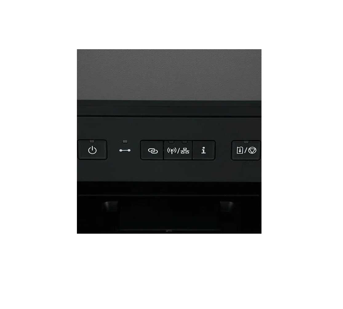 ! Принтер Canon SFP PIXMA GM2040 цена с НДС