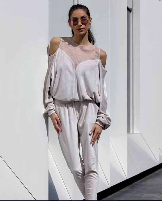 Illumminee, the north face, under armour