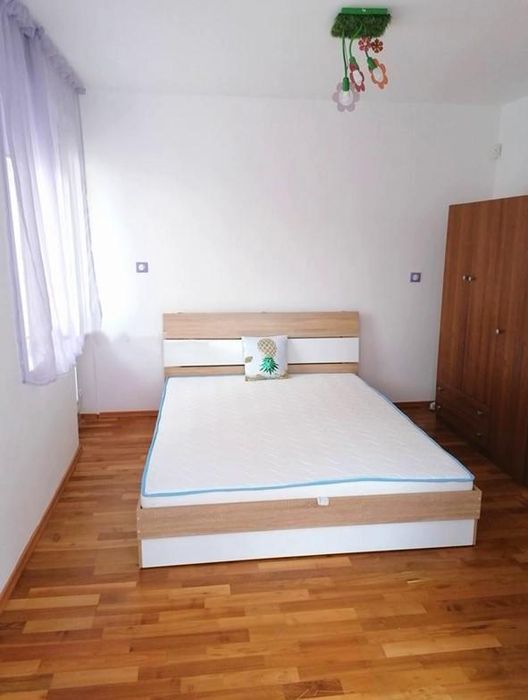 Дава се под наем Тристаен апартамент в София, Овча купел - 75 кв.м за 599 € - Снимка #6