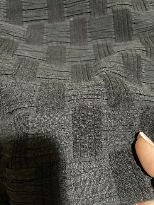 Продается платье