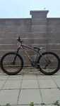 Bicicleta Devron Riddle+imbunatatiri