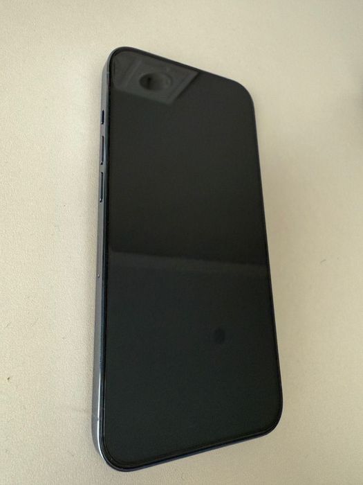 Продается iPhone 13 pro оригинал