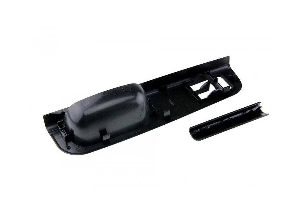 Suport mecanism maner usa interior stanga fata Volkswagen Passat B5 19