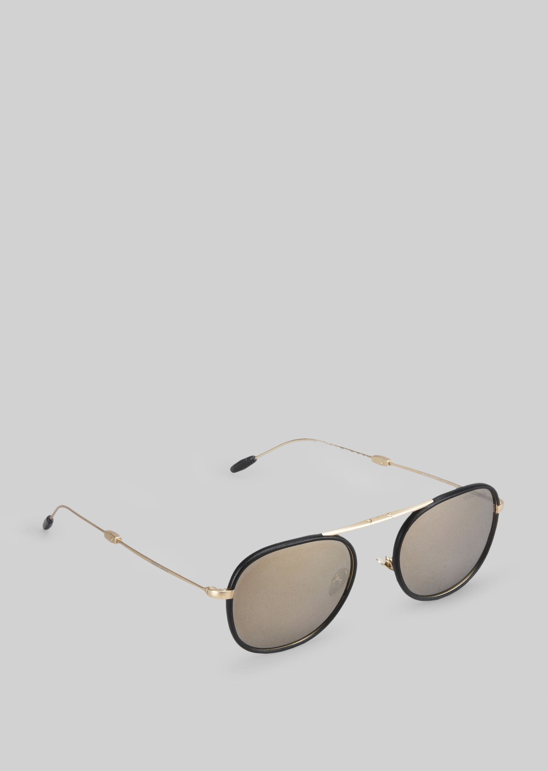 Giorgio Armani - слънчеви очила
