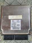 Calculatoare motor Mercedes A clas w 176 B clas w246 CLA w117 GLA w 15
