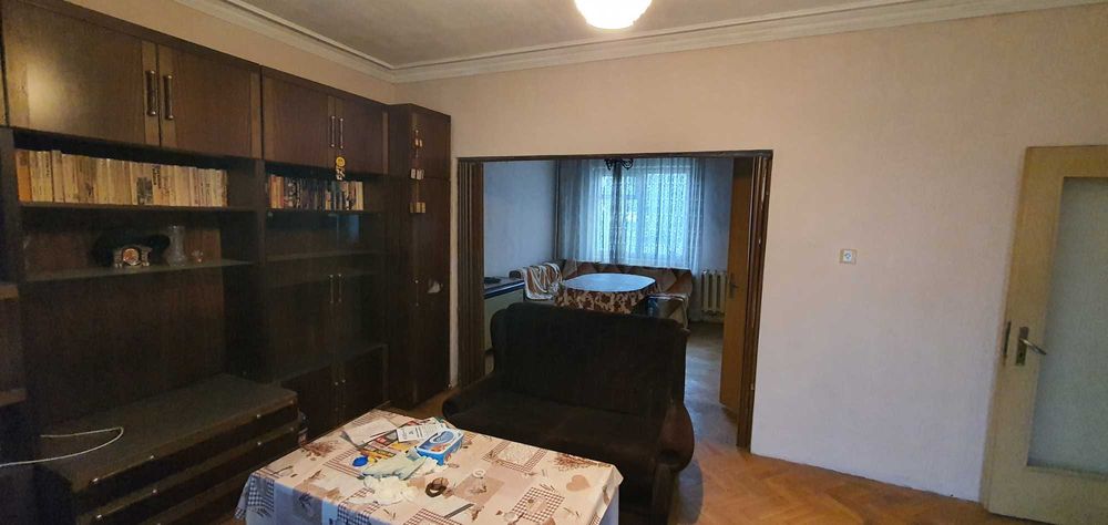 Продава се Многостаен апартамент в Пловдив, Тракия - 94 кв.м за 1149 €/кв.м - Снимка #5