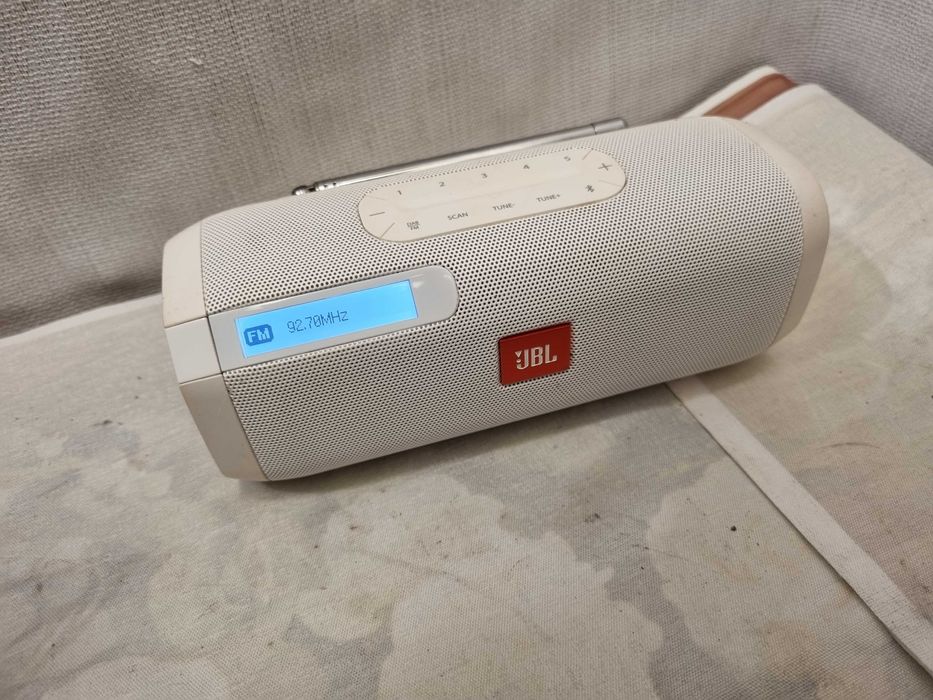 Boxa portabila JBL Tuner 1